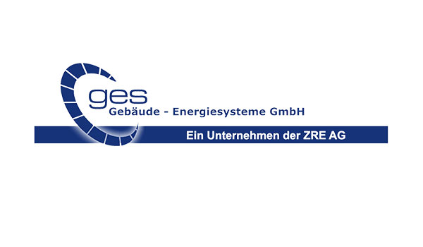 GES Gebäude- Energiesysteme GmbH