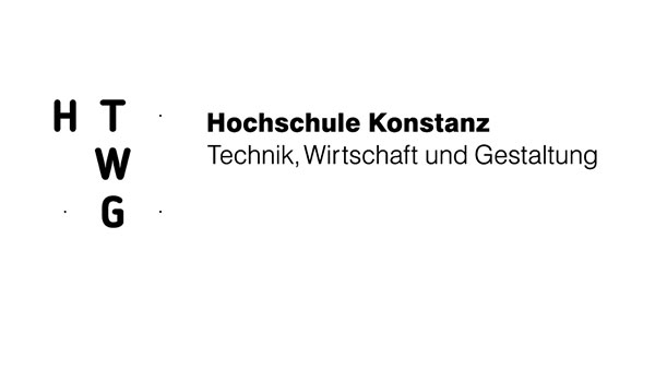 HTWG Konstanz
